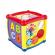 Jucarie educativa Fancy Cube