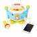 Jucarie Toba Interactiva - Dreaming Party Boy