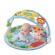 Salteluta de joaca cu suport pentru telefon Forest Friends Explore & More 1603B
