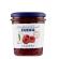 Dulceata italiana de visine amarene zuegg 320g