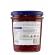 Dulceata italiana de visine amarene zuegg 320g