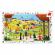 Puzzle observatie 54 piese djeco - povesti renumite