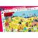Puzzle observatie 54 piese djeco - povesti renumite