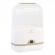 Sterilizator electric 3 in 1 Crystal Khaki
