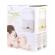 Sterilizator electric 3 in 1 Crystal Khaki