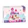 Masuta Cuburi tip Duplo Princess Castle
