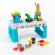 Set masuta plastilina si accesorii Digging Works