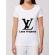 Tricou stanley stella dama lasa vrajeala alb
