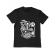 Tricou adler copil shooter negru
