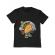 Tricou adler copil taco negru