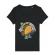 Tricou stanley stella dama taco negru