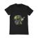 Tricou adler barbat soldier negru