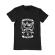 Tricou adler barbat torch negru