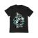 Tricou adler copil game on 2 negru