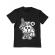 Tricou adler copil money takers negru