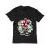 Tricou adler copil stay fresh negru
