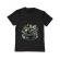 Tricou adler copil war tank negru