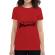 Tricou mireasa adler im getting married rosu