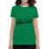 Tricou mireasa adler im getting married verde