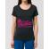 Tricou petrecerea burlacitelor stanley stella come on barbie negru